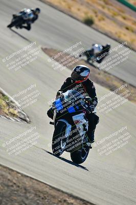 media/Oct-24-2025-2WTD (Fri) [[491f36c2bf]]/C Group/Session 1 (Turn 4 Outside)/